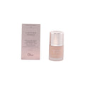 Buy Dior Capture Totale Triple Correcting Serum Foundation - 010 Ivory in Pakistan