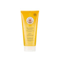 Buy Roger & Gallet Ladies Bois D Orange Shower Gel - 200ml in Pakistan