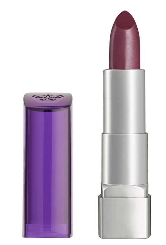 Buy Rimmel London Moisture Renew Lipstick - 720 Notting Hill Nude in Pakistan