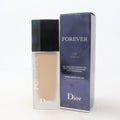 Buy Dior Forever 24H Wear High Perfection Foundation - 4.5W in Pakistan