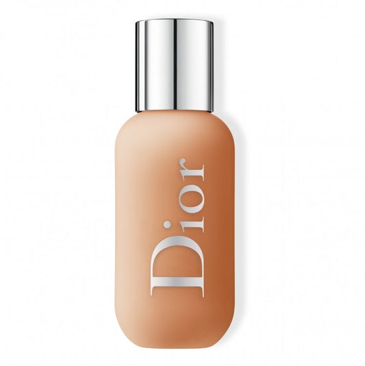 Buy Dior Backstage Face & Body Foundation Natural Glow Finish - 4WP in Pakistan