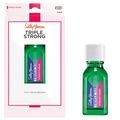 Buy Sally Hansen Nail Strengthener Nail Polish - Triple Strong in Pakistan