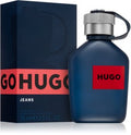 Buy Hugo Boss Jeans EDT for Men - 75ml in Pakistan
