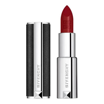 Buy Givenchy Le Rouge Luminouse Matte Lipstick - 307 Grenat Intie in Pakistan