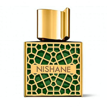 Buy Nishane Shem EDP for Men - 50ml in Pakistan