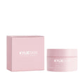 Buy Kylieskin Detox Face Mask Clay - 50 Gm in Pakistan