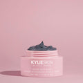 Buy Kylieskin Detox Face Mask Clay - 50 Gm in Pakistan