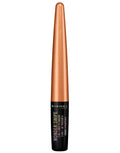 Buy Rimmel London Wonder Swipe 2in1 Liner To Shadow - 004 So in Pakistan