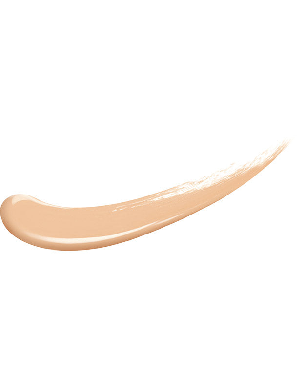 Buy Bourjois Radiance Reveal Concealer - 02 Beige in Pakistan