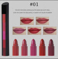 Buy 5 in 1 Pen Lipstick Matte Waterproof in Pakistan
