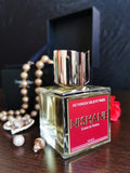 Buy Nishane Hundred Silent Ways Unisex EDP - 50ml in Pakistan