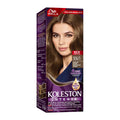 Buy Koleston Single Hair Color - 306/1  Dark Ash Blonde in Pakistan