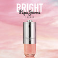 Buy Pepe Jeans Bright For Her EDP - 80ml in Pakistan