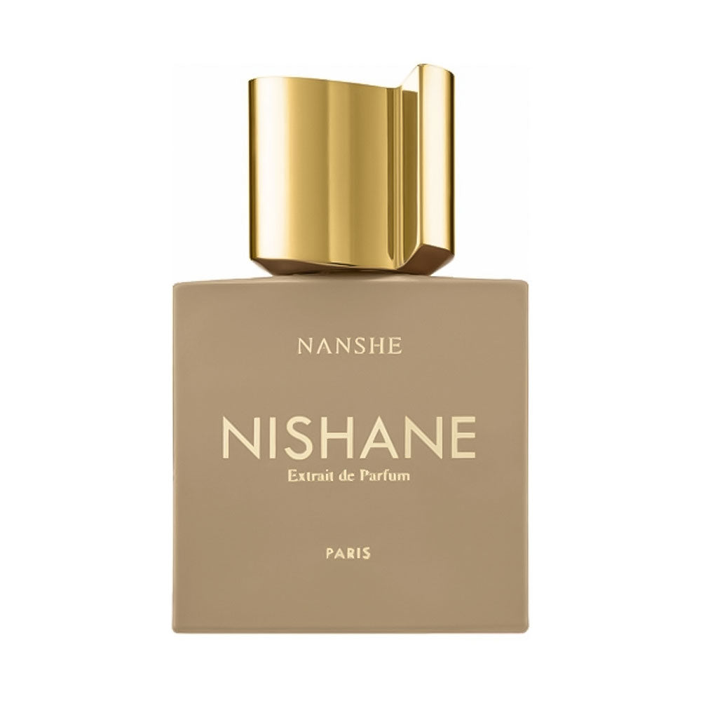 Buy Nishane Nanshe EDP for Women - 100ml in Pakistan