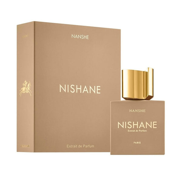 Buy Nishane Nanshe EDP for Women - 100ml in Pakistan