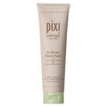 Buy Pixi Skintreats In-Shower Steam Facial - 135ml in Pakistan