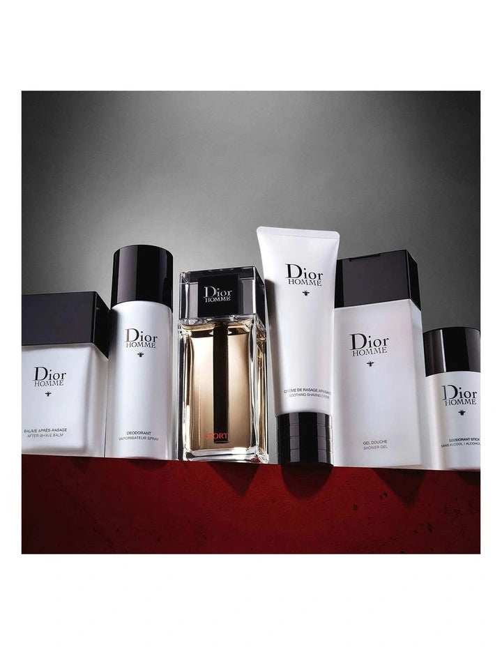 Buy Christian Dior Homme Sport EDT for Men - 125ml in Pakistan