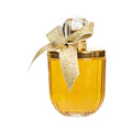 Buy Women Secret Gold Seduction EDP - 100ml in Pakistan