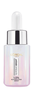 Buy L'oreal Paris Bright Face Serum 15 - Ml in Pakistan