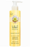 Buy Roger & Gallet Cédrat Body Milk - 200ml in Pakistan