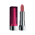 Buy Maybelline Color Sensational Creamy Matte Lipstick - 805 Rosy Peach in Pakistan