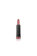 Buy Max Factor Velvet Mattes Lipstick, 05 Nude, 3.5 G in Pakistan