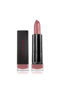 Buy Max Factor Velvet Mattes Lipstick, 05 Nude, 3.5 G in Pakistan