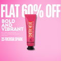 Buy Maybelline Cheek Heat Gel Cream Blush in Pakistan