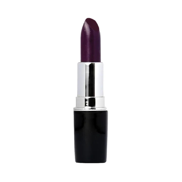 Buy Swiss Miss Lipstick Grape Purple Matte - 212 in Pakistan
