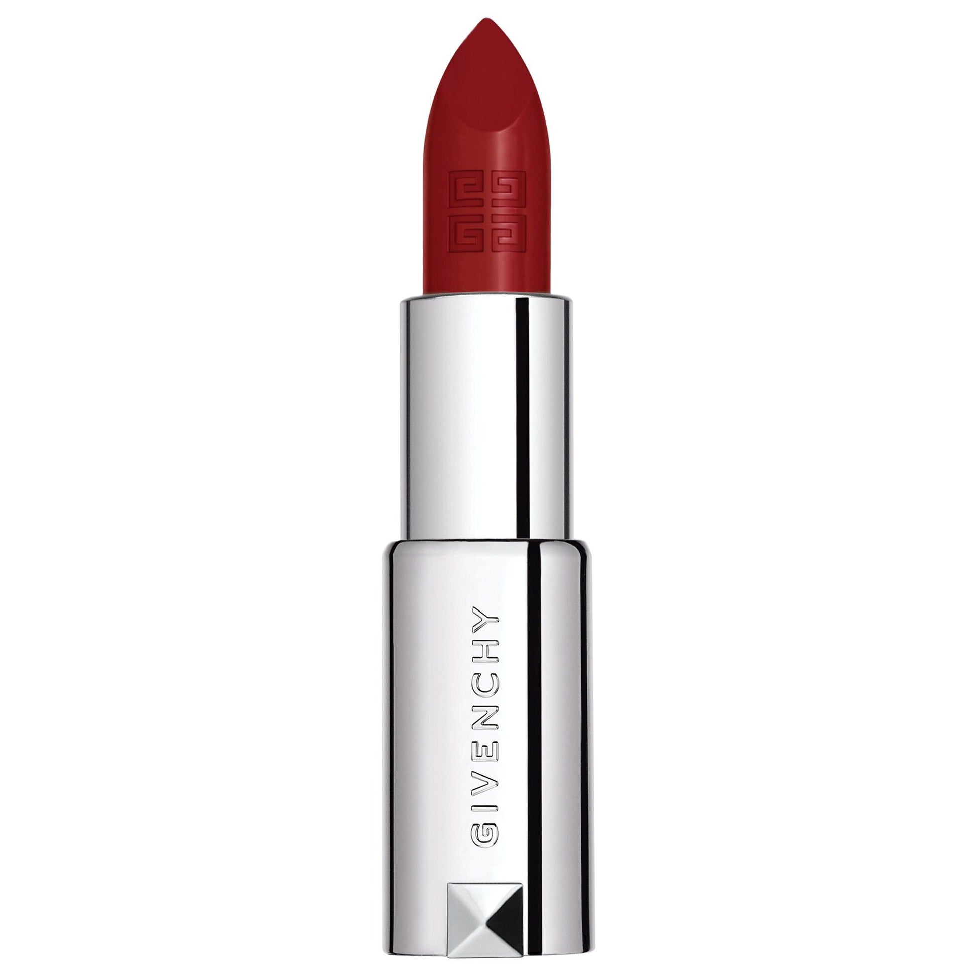 Buy Givenchy Le Rouge Luminouse Matte Lipstick - 307 Grenat Intie in Pakistan
