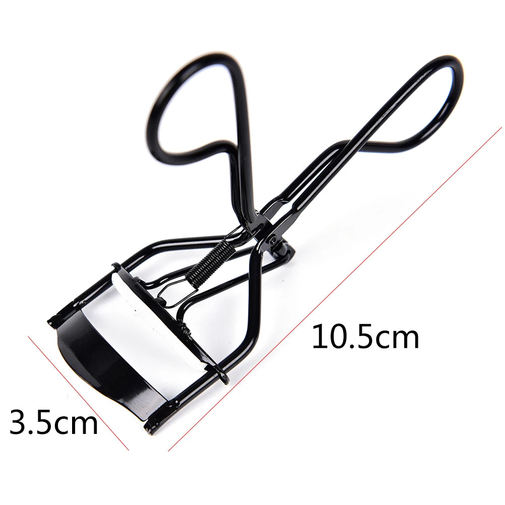 Buy Eyelash Curler in Pakistan