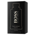 Buy Hugo Boss The Scent Magnetic EDP for Men - 100ml in Pakistan