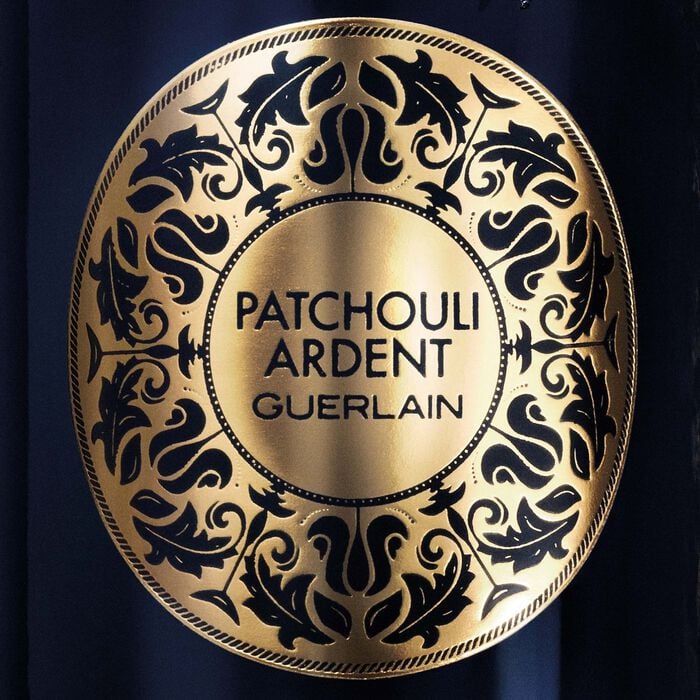 Buy Guerlain Patchouli Ardent Unisex EDP - 125ml in Pakistan