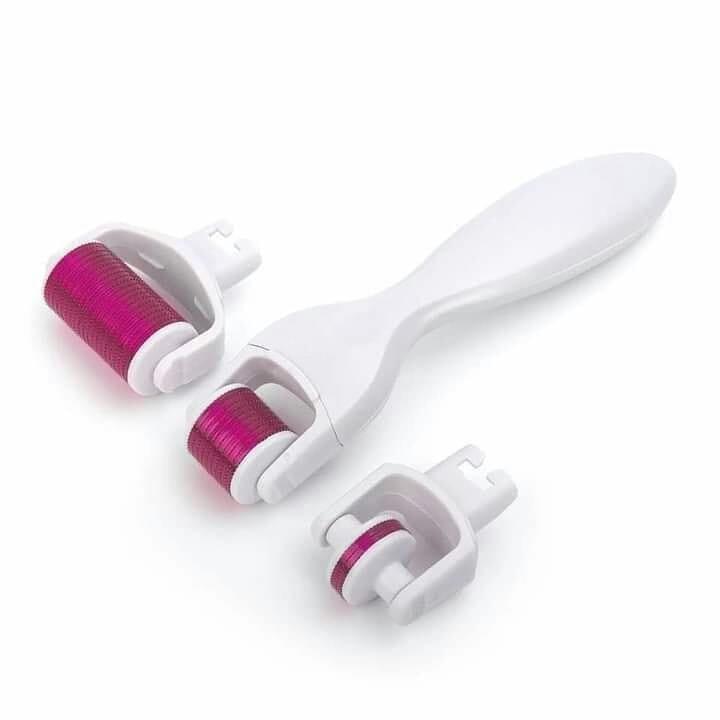 Facial Beauty Derma Roller 4 In 1   AnyConv.com  9fd4c313 3fd5 49d2 8e6e 280e22f20c54 