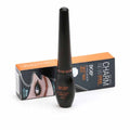 Buy BOB New 3D Charm Eye Liner Waterproof - Black in Pakistan