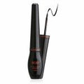 Buy BOB New 3D Charm Eye Liner Waterproof - Black in Pakistan