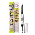 Buy Benefit Brpw Styler Multitasking Pencil & Powder - Cool Grey in Pakistan