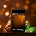 Buy Dolce & Gabbana The One Men EDP - 100ml in Pakistan