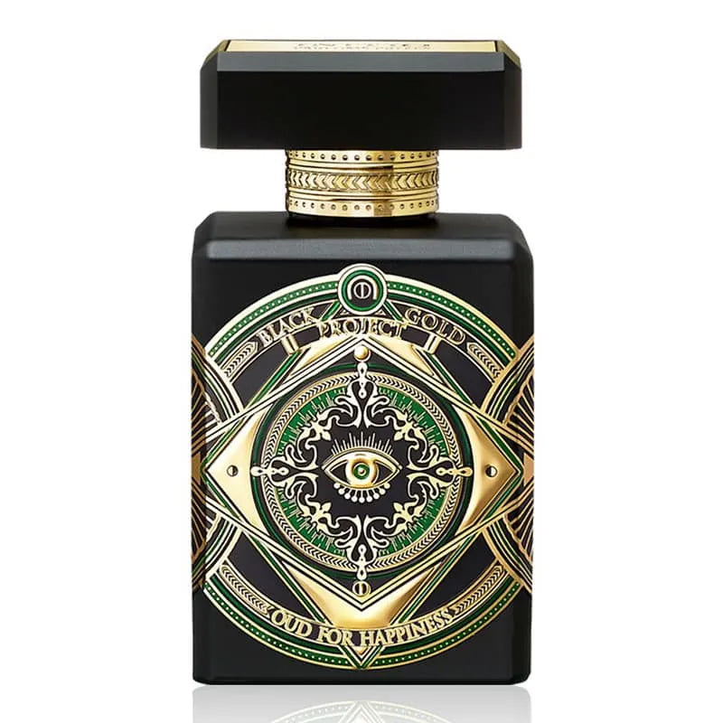 Buy Initio Oud For Happiness Unisex EDP - 90ml in Pakistan