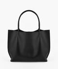 Buy Black tote bag in Pakistan