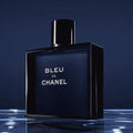 Buy Chanel Blue De Chanel EDP for Men - 150ml in Pakistan