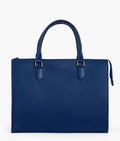 Buy Blue workplace handbag in Pakistan