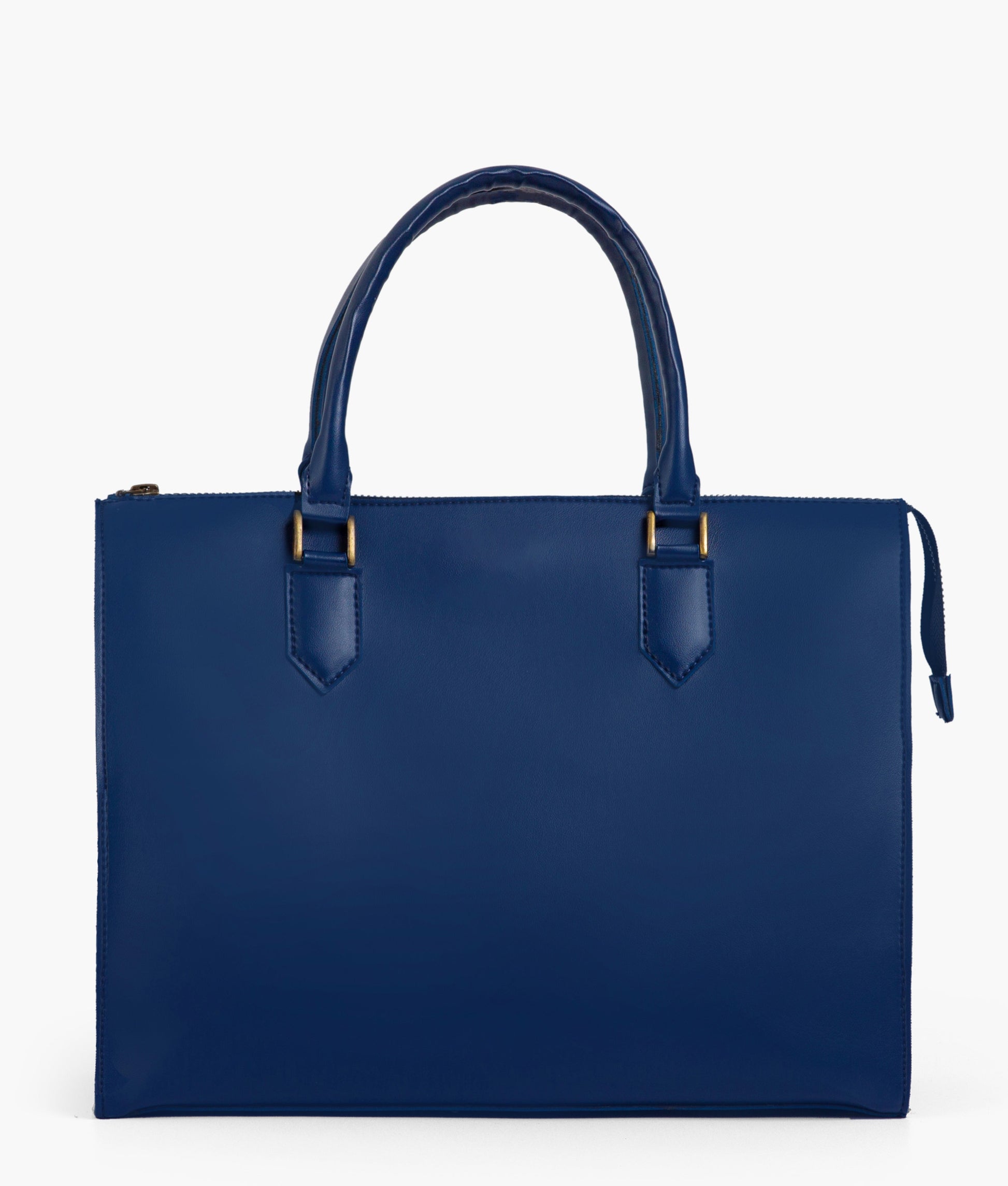 Buy Blue workplace handbag in Pakistan