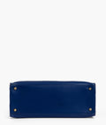 Buy Blue workplace handbag in Pakistan