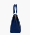 Buy Blue workplace handbag in Pakistan