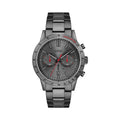 Buy Hugo Boss Allure Chronograph Mens Watch 45mm 5atm - 1513924 in Pakistan