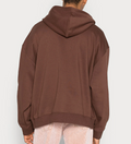 Buy Unisex Basic Plain Hoodies in Pakistan