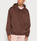 Buy Unisex Basic Plain Hoodies in Pakistan