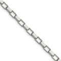 Buy Box Chain Bracelet in Pakistan