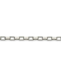 Buy Box Chain Bracelet in Pakistan